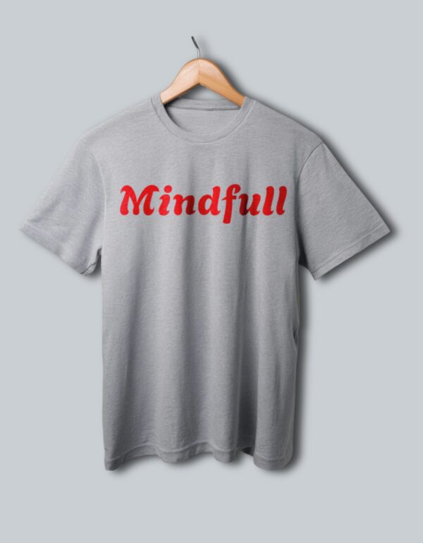 Stylish Anime Design T-Shirt for Men  | Premium Feel - Image 3